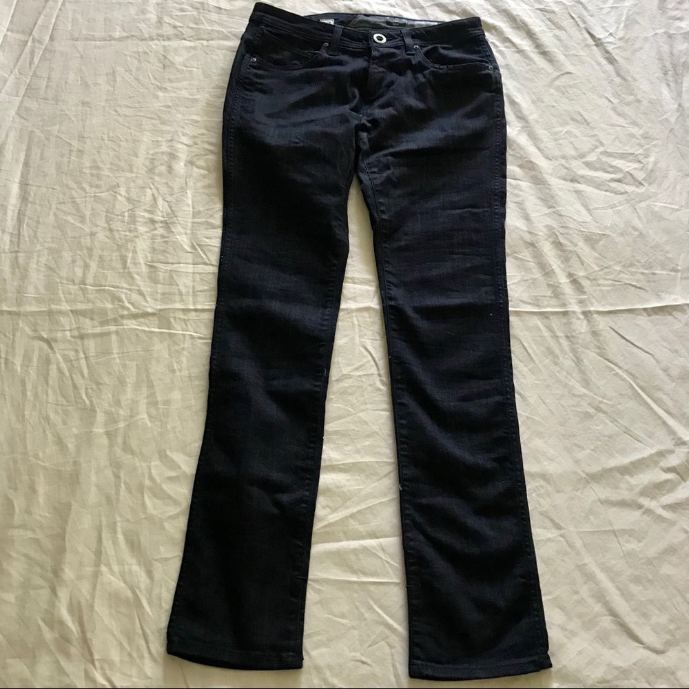 Volcom 2x4 Men’s Jeans